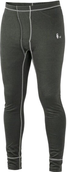 P�nsk� funk�n� spodky ACTIVE, �ed�